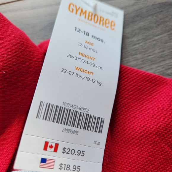 Matching Polo, Tee, and Shorts with Helicopter Appliques - Picture 8 of 14